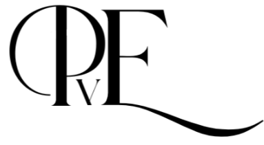 PvE Design