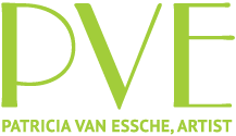 PVE Design